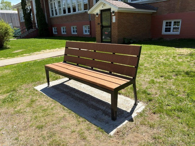 Bancs