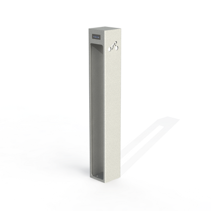 EMV1A - Support À Vélo Modulaire