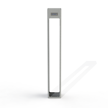 EMV1A - Support À Vélo Modulaire