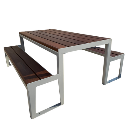 Table pique-nique - Horizon